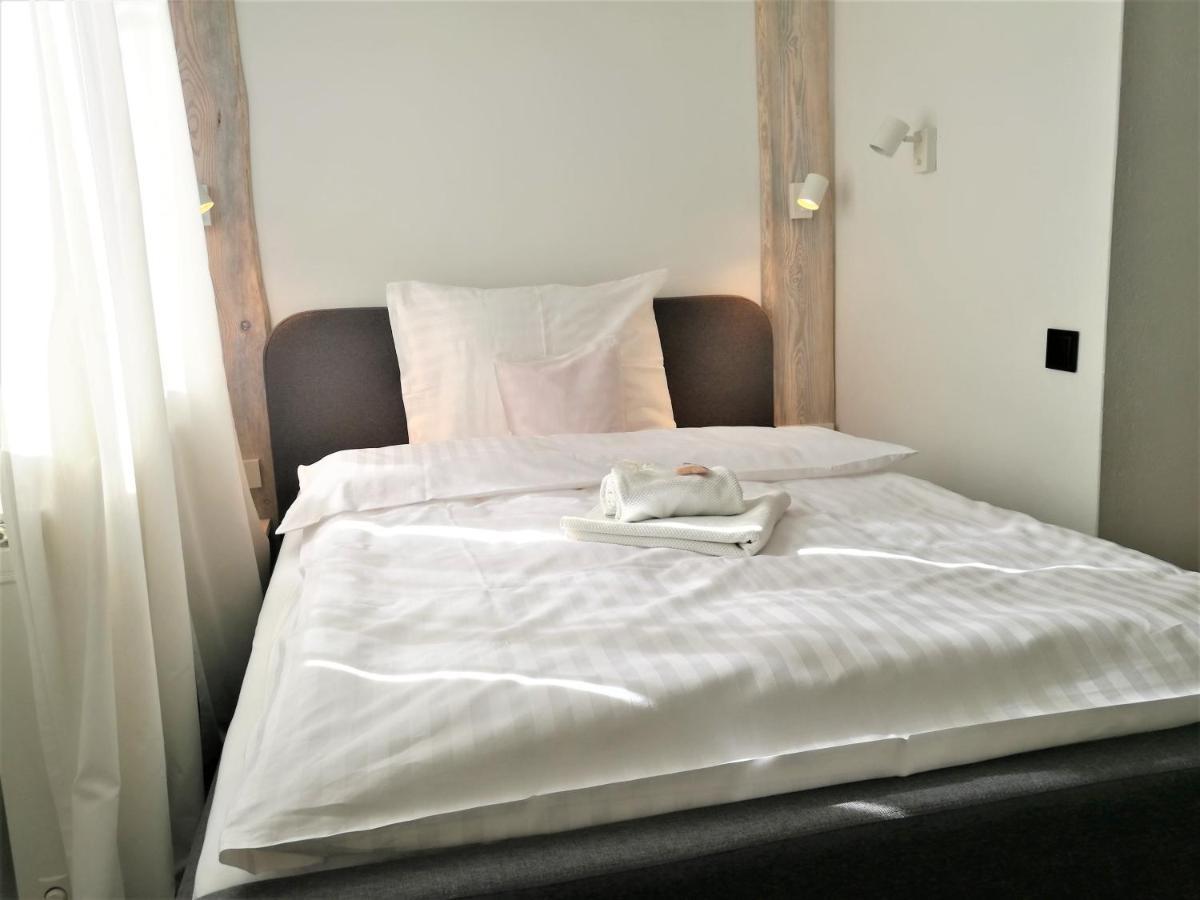 Hotel Protea Boleslawiec Exteriör bild