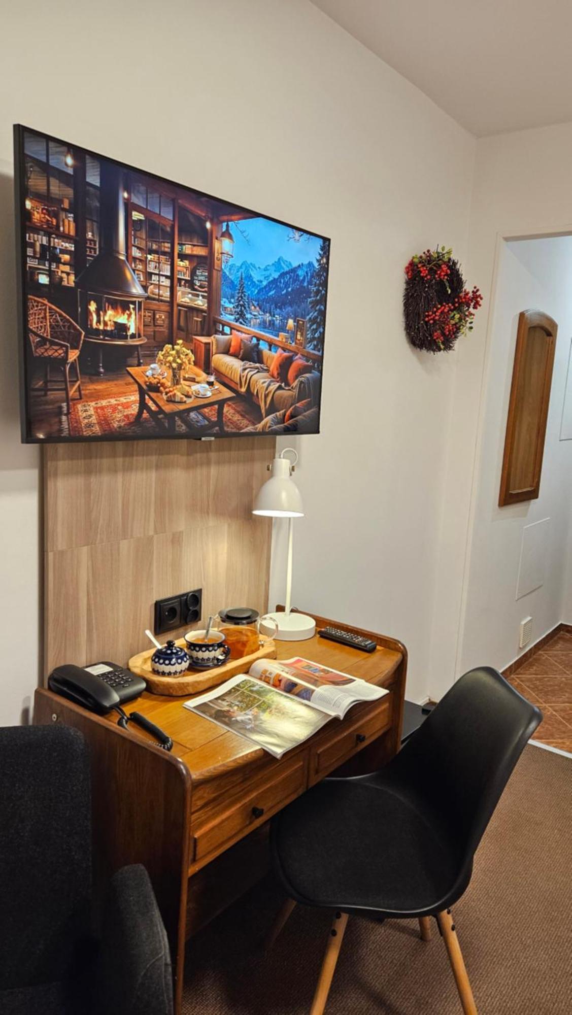 Hotel Protea Boleslawiec Exteriör bild